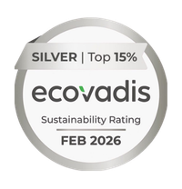branaldi-ecovadis-silver-feb-2026-qlt
